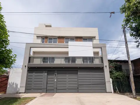 Calle 157 1300