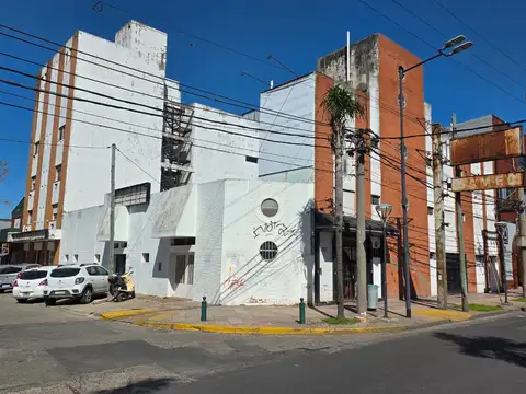 VENTA ó