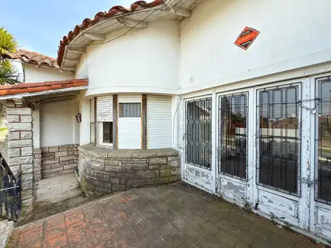 Casa en Venta en Tandil, USD 115.000