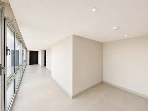 Departamento en Venta en Funes, USD 223.000