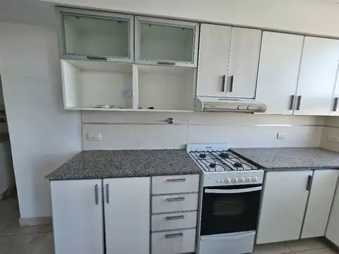 Avenida San Martín 200
