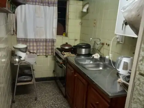 Casa en Venta en María Luisa, USD 35.000