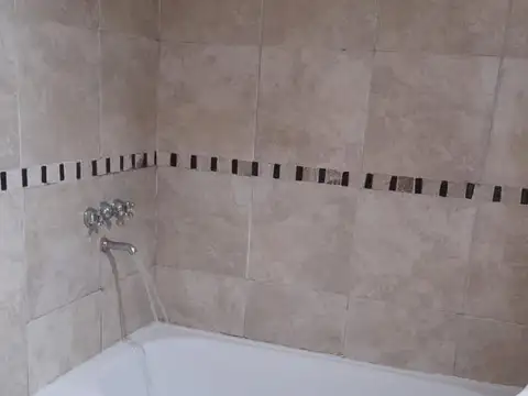 Departamento en Alquiler al Norte