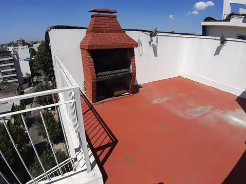 Departamento en Alquiler en Santos Lugares, $ 500.000