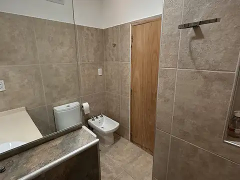 Venta Terreno y Casa en San Ramon Villa Esquiu, Cordoba