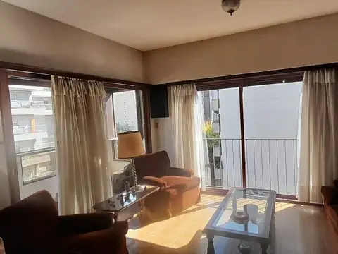 Departamento en Venta en Ramos Mejía Norte, USD 240.000