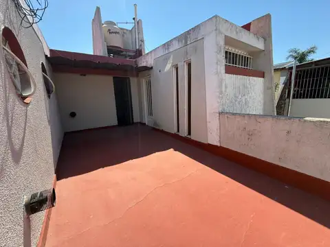 Terreno en Venta en Lanús Este, USD 155.000