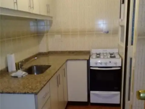 Departamento en Alquiler en Congreso, $ 700.000