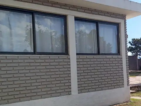 Casa en Venta 60 años