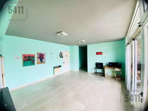 Departamento en Venta 6 años