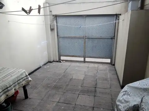 Depto Tipo Casa en Venta 11 años