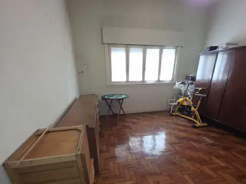 Casa en Venta en Piñeyro, USD 120.000