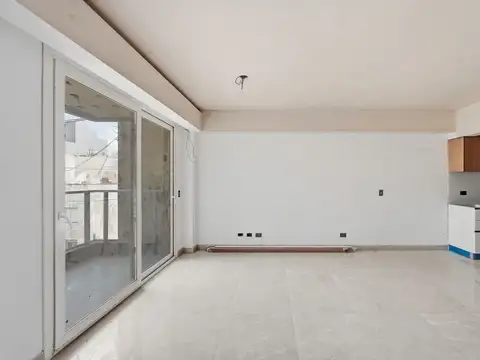 General Güemes 4200