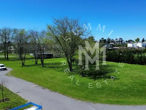 Terreno en Venta en Greenville Polo & Resort, USD 230.000