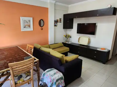 Avenida Urquiza 4500