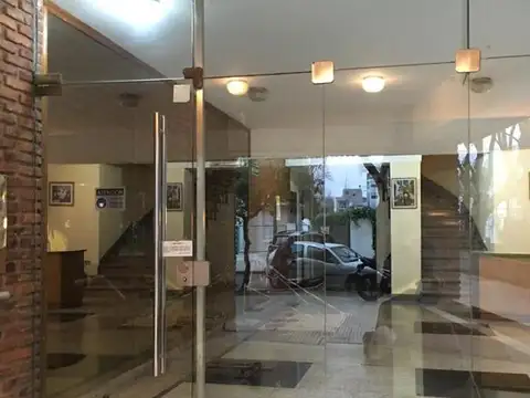 Departamento en Venta 40 años