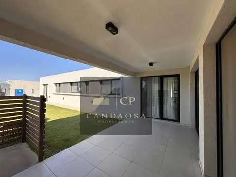 gs Casa Venta una PLANTA B, Santa Elisa