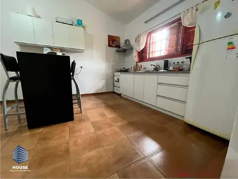 Casa en Venta 10 años