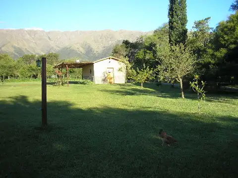 Casa en Venta con 4 cocheras