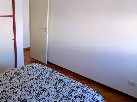 Departamento en Venta al Oeste