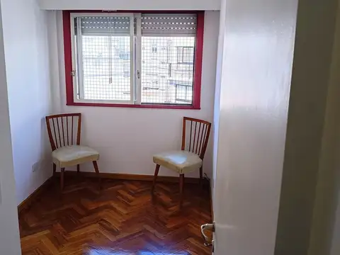 Departamento en Venta 50 años