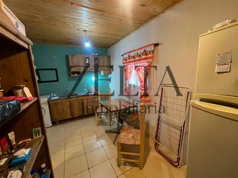 Casa en Venta en Luján de Cuyo, $ 30.000.000