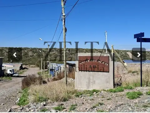 Vendo Casa en Barrio Valle del Plata, Luján de Cuyo
