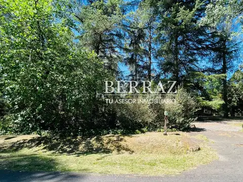 Terreno Lote  en Venta en Highland Park CC, Pilar, G.B.A. Zona Norte - BER4749_LP599491_1