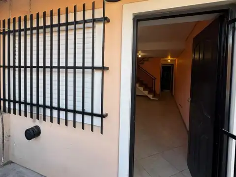 Departamento en Alquiler 10 años