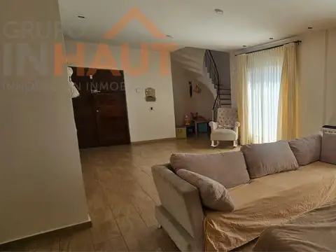 Casa en Venta al Norte