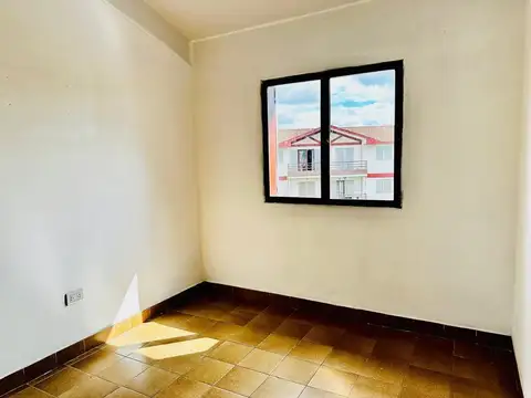 Departamento en Venta 39 años