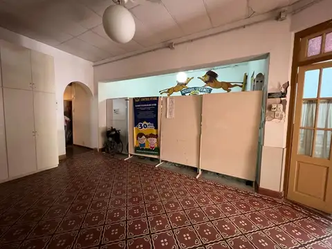 Casa en Venta en 30 De Octubre, USD 120.000