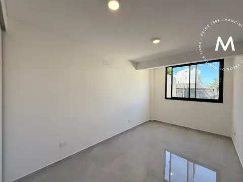 Departamento en Venta al Sudoeste