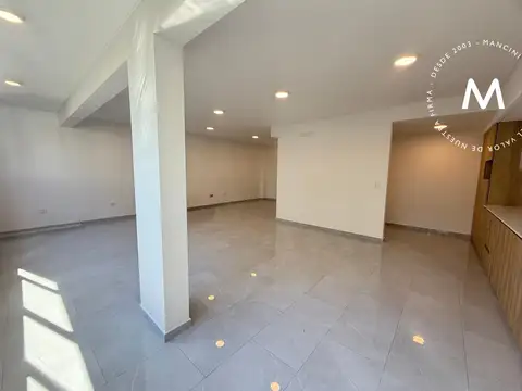 Departamento en Venta en General San Martin, USD 250.000