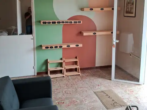 Casa en Venta de 6 dormitorios