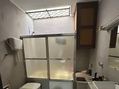 Casa en venta de 6 dormitorios en Artigas