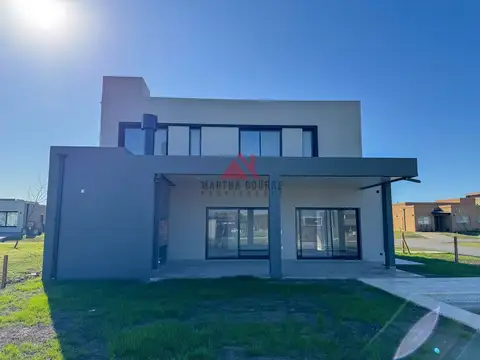 El Aljibe Pilar Mts. KM 61 100