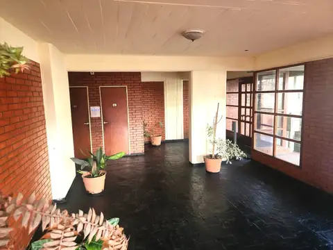 Departamento en Venta en Santa Teresita, USD 39.000