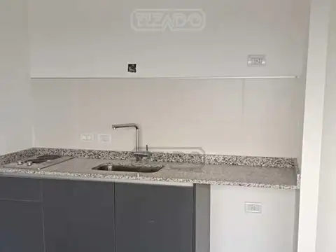 Departamento  en Alquiler ubicado en Villa Martelli, Vicente López, G.B.A. Zona Norte