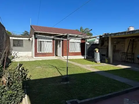 Manuel Obarrio 1300