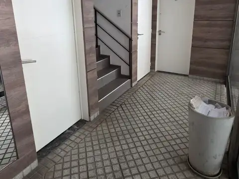 tres de febrero 2800