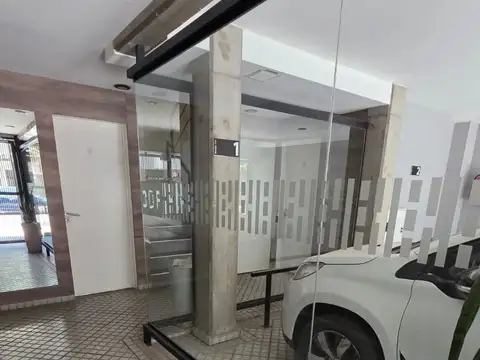 Departamento en Alquiler en Rosario, $ 350.000