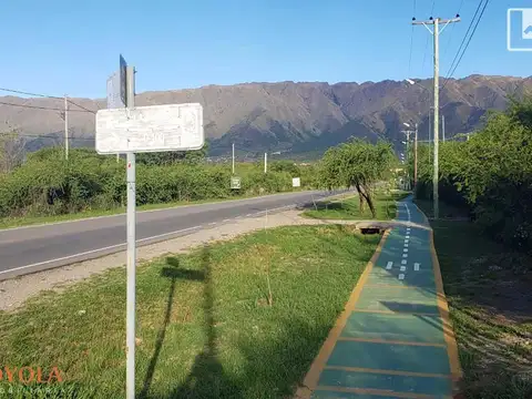 Terreno en Venta de 700,0 m2