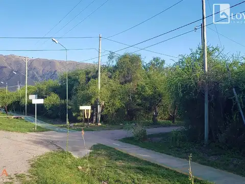 Terreno en Venta de 700,0 m2