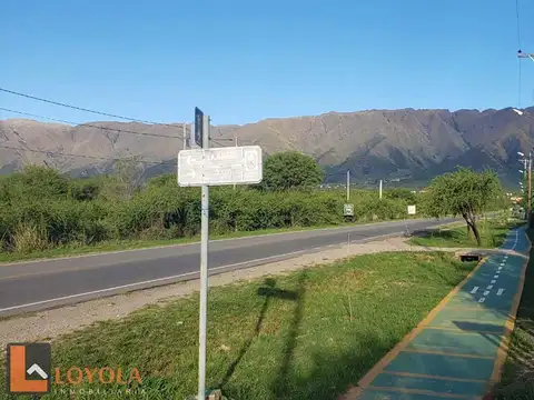 Terreno en Venta en Centro, USD 30.000