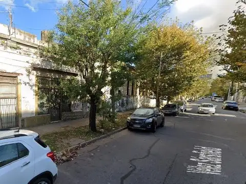 Velez Sarsfield  100