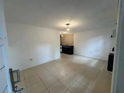 Depto Tipo Casa en Venta de 2 ambientes