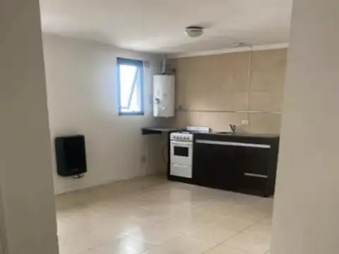 Depto Tipo Casa en Venta 10 años