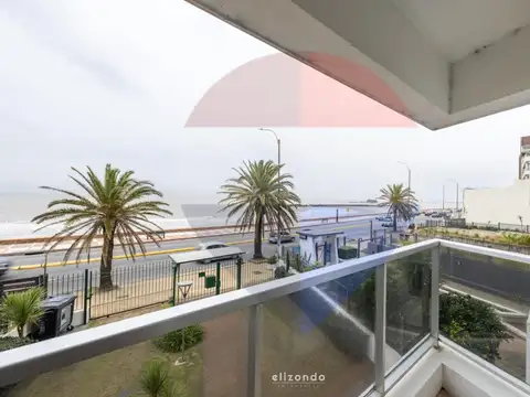 Departamento en Alquiler 30 años