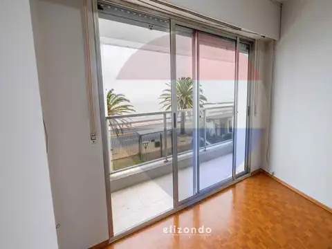 Departamento en Alquiler en Malvin, $U 20.000